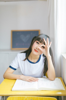 侠盗罗宾汉第二季第3集