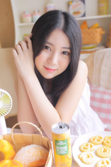 我可能遇到了救星免费观看完整版
